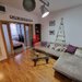 Decebal – Piata Muncii | 0% Comision | 11 min Metrou Piata Muncii, 2 camere