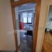 Decebal – Piata Muncii | 0% Comision | 11 min Metrou Piata Muncii, 2 camere