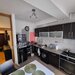 Decebal – Piata Muncii | 0% Comision | 11 min Metrou Piata Muncii, 2 camere