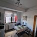 Decebal – Piata Muncii | 0% Comision | 11 min Metrou Piata Muncii, 2 camere