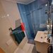 Decebal – Piata Muncii | 0% Comision | 11 min Metrou Piata Muncii, 2 camere