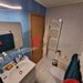 Decebal – Piata Muncii | 0% Comision | 11 min Metrou Piata Muncii, 2 camere